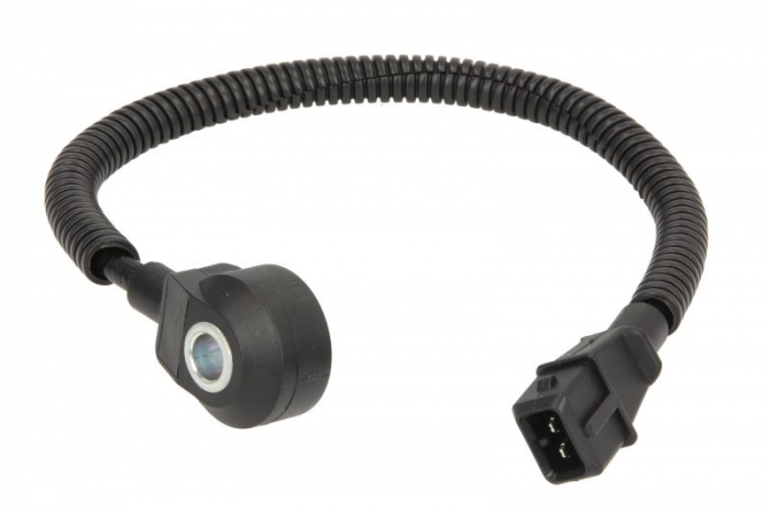 Senzor batai potrivit HYUNDAI ATOS, GETZ, I10 I 1.1 09.02-12.13 [1]