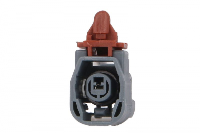 Senzor batai potrivit MAZDA 2, 3, 5, 6 1.3-2.3 06.02-06.15 [2]