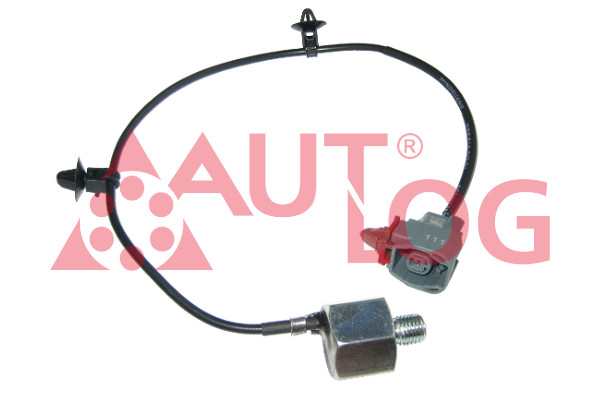Senzor batai potrivit MAZDA 2, 3, 5, 6 1.3-2.3 06.02-06.15 [3]