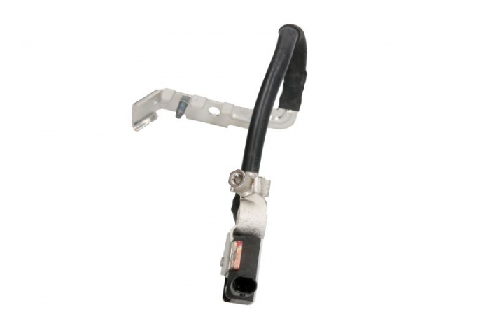 Senzor baterie potrivit AUDI A3; SEAT LEON, LEON SC, LEON ST; SKODA OCTAVIA III, SUPERB III; VW ARTEON, GOLF SPORTSVAN VII, GOLF VII, PASSAT ALLTRACK B8 1.0-Electric 04.12- [3]