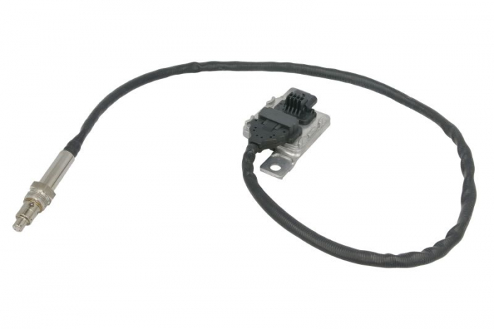 Senzor / Catalizator NOx potrivit AUDI Q7 3.0D 01.15-12.19 [1]