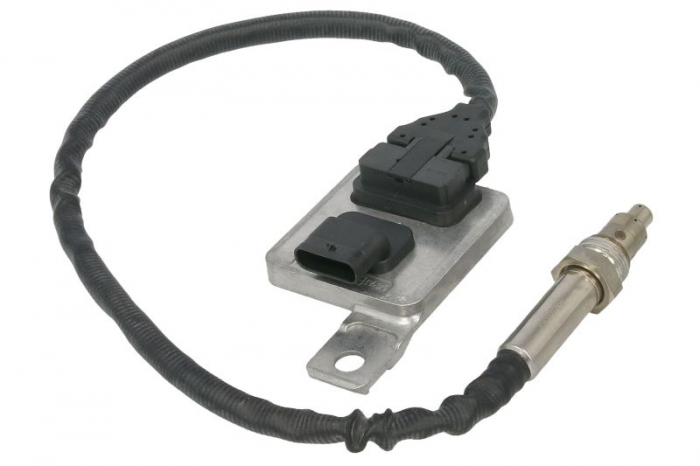 Senzor / Catalizator NOx potrivit AUDI Q7 3.0D/3.0DH/4.0D 01.15-12.19 [2]