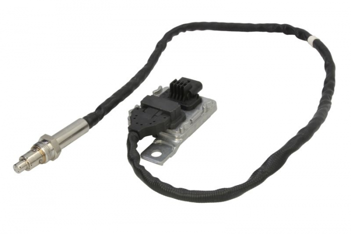 Senzor / Catalizator NOx potrivit AUDI Q7 3.0DH 08.15-12.19 [1]