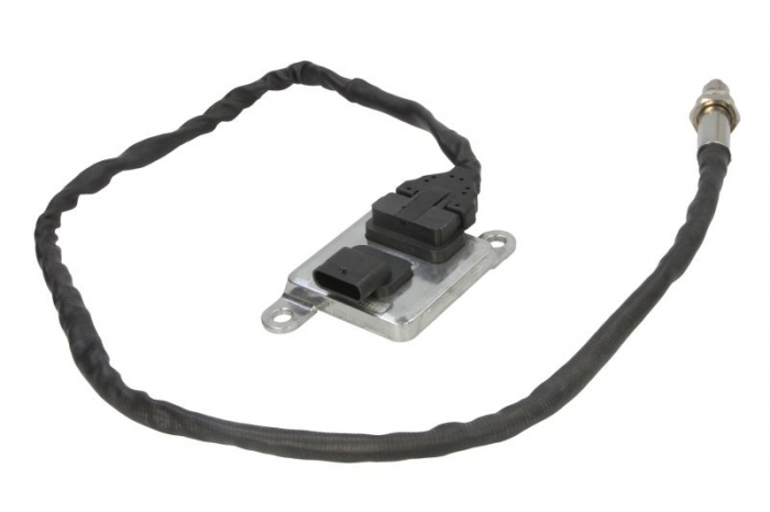 Senzor / Catalizator NOx potrivit MERCEDES CLS (C218), CLS SHOOTING BRAKE (X218), E T-MODEL (S212), E (W212), GLK (X204), S (W222, V222, X222) 2.2D/2.2DH/3.0D 12.08-12.17 [2]