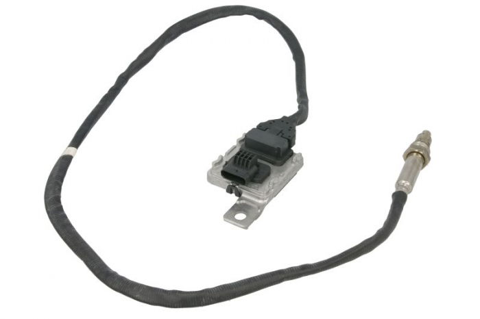 Senzor / Catalizator NOx potrivit VW CC B7, PASSAT ALLTRACK B7, PASSAT B6, PASSAT B7, PASSAT B8 1.6D/2.0D 03.05- [2]