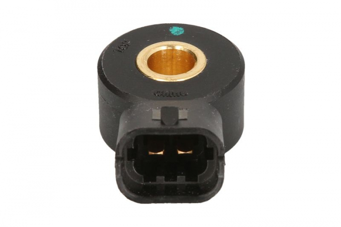 Senzor combustie potrivit CHEVROLET AVEO, CRUZE, ORLANDO, TRAX, VOLT; CITROEN C1, C1 II; DAIHATSU CUORE VII, SIRION; OPEL ADAM, AGILA, AMPERA, ASTRA G, ASTRA G CLASSIC 1.0-2.0 03.03- [2]