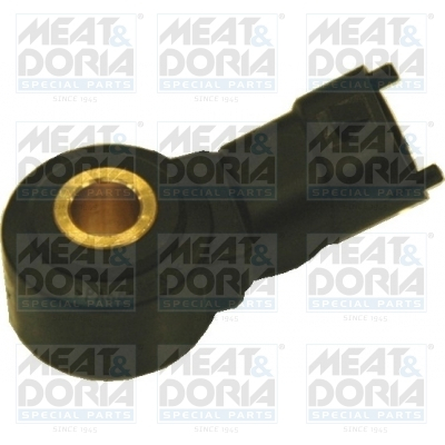 Senzor combustie potrivit CHEVROLET AVEO, CRUZE, ORLANDO, TRAX, VOLT; CITROEN C1, C1 II; DAIHATSU CUORE VII, SIRION; OPEL ADAM, AGILA, AMPERA, ASTRA G, ASTRA G CLASSIC 1.0-2.0 03.03- [3]