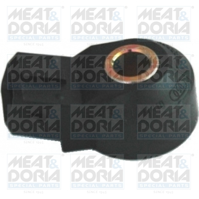 Senzor combustie potrivit VOLVO 240, 440, 460, 480, 740, 760, 940, 940 II, 960, 960 II, S90 I, V90 I; ALFA ROMEO 75; BMW 7 (E23); CITROEN BX; FORD ESCORT III, ESCORT IV 1.4-3.4 09.78-04.02 [1]