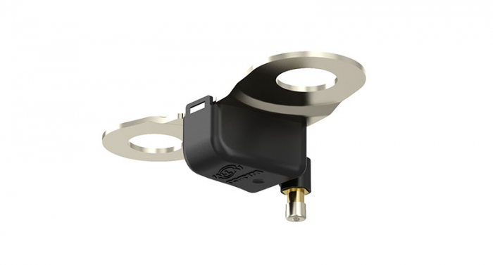 Senzor control presiune pneuri potrivit IVECO STRALIS; TRAKKER, greutate 0.21 kg [4]