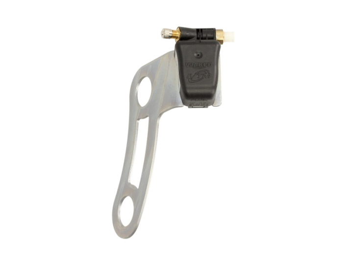 Senzor control presiune pneuri potrivit IVECO STRALIS; TRAKKER, greutate 0.3 kg [3]