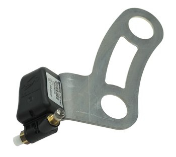 Senzor control presiune pneuri potrivit IVECO STRALIS; TRAKKER, greutate 0.3 kg [2]