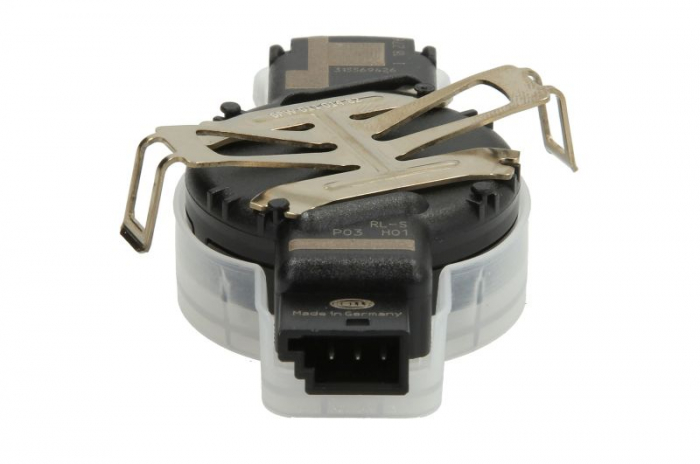 Senzor de ploaie potrivit OPEL ASTRA J, ASTRA K, CASCADA, MOKKA / MOKKA X 06.12- [2]