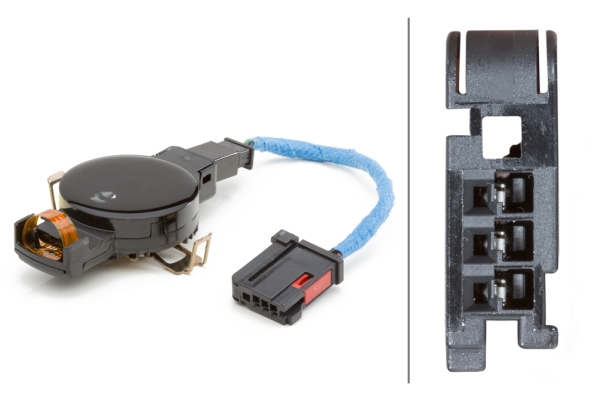 Senzor de ploaie potrivit OPEL INSIGNIA B, INSIGNIA B COUNTRY, INSIGNIA B GRAND SPORT 03.17- [3]