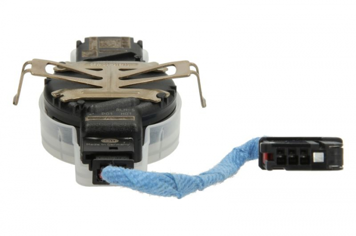 Senzor de ploaie potrivit OPEL INSIGNIA B, INSIGNIA B COUNTRY, INSIGNIA B GRAND SPORT 03.17- [2]