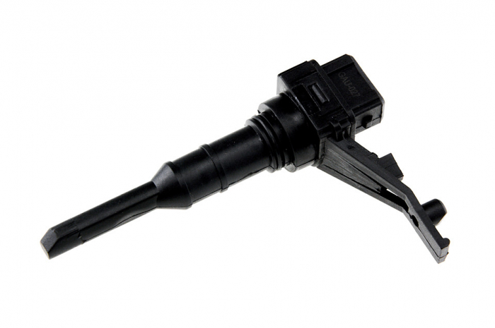 Senzor de viteze audi a4 dupa 1994, a6 dupa 1994, skoda superb dupa 2001, vw passat dupa 1996