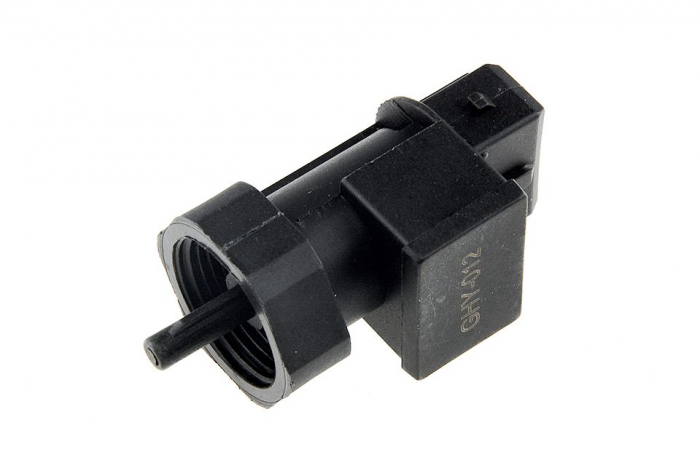 Senzor de viteze hyundai i30 dupa 2007, getz dupa 2002, tucson dupa 2004, kia ceed dupa 2006, soul dupa 2009, sportage dupa 2004