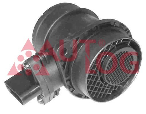 Senzor debit aer 1,4-VAG 2.5TDI 00 - [3]