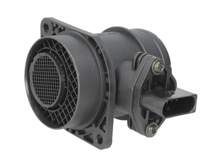Senzor debit aer 1,4-VAG 2.5TDI 00 - [1]