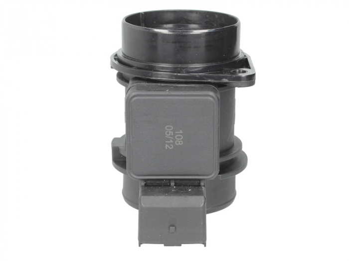 Senzor debit aer 1.4TDCI Ford, PSA 1.4HDI 01 - [2]