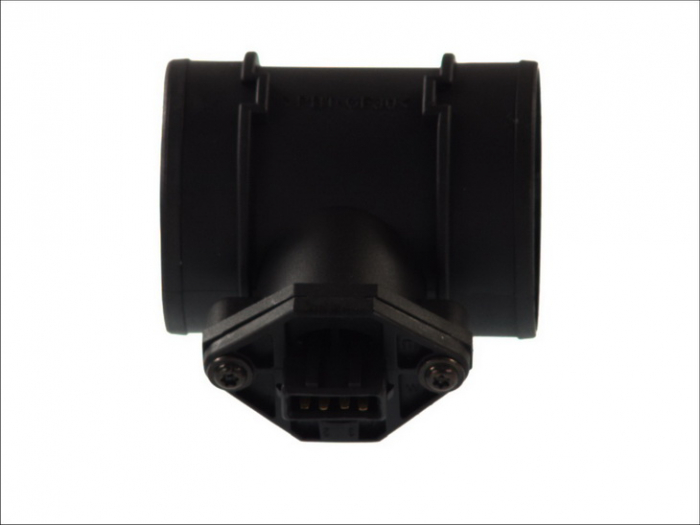 Senzor debit aer 145146155156 ALFA ROMEO, GTV, SPIDER, FIAT BRAVO, MAREA, LANCIA KAPPA [1]
