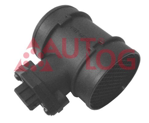 Senzor debit aer 145146155156 ALFA ROMEO, GTV, SPIDER, FIAT BRAVO, MAREA, LANCIA KAPPA [4]
