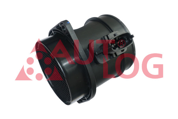 Senzor debit aer (4 pin, module) potrivit JAGUAR E-PACE, F-PACE, XE, XJ; LAND ROVER DISCOVERY SPORT, DISCOVERY V, RANGE ROVER EVOQUE, RANGE ROVER IV, RANGE ROVER SPORT II, RANGE ROVER VELAR 2.0-5.0H 1 [3]