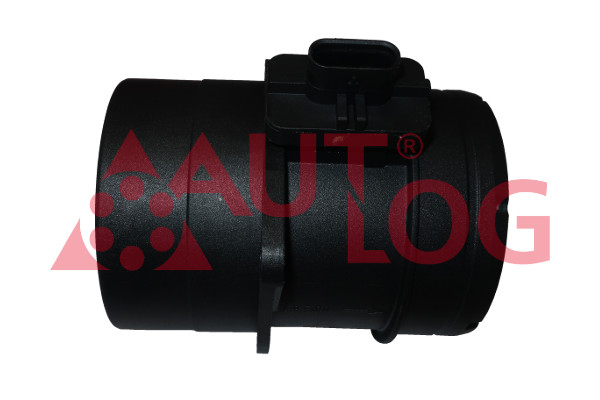 Senzor debit aer (4 pin) potrivit AUDI A1, A3, A4 ALLROAD B8, A4 ALLROAD B9, A4 B8, A4 B9, A5, A6 C7, Q2, Q3, Q5, TT; SEAT ALHAMBRA, ALTEA, ALTEA XL, ATECA, EXEO, EXEO ST 1.6D/2.0/2.0D 05.03- [1]
