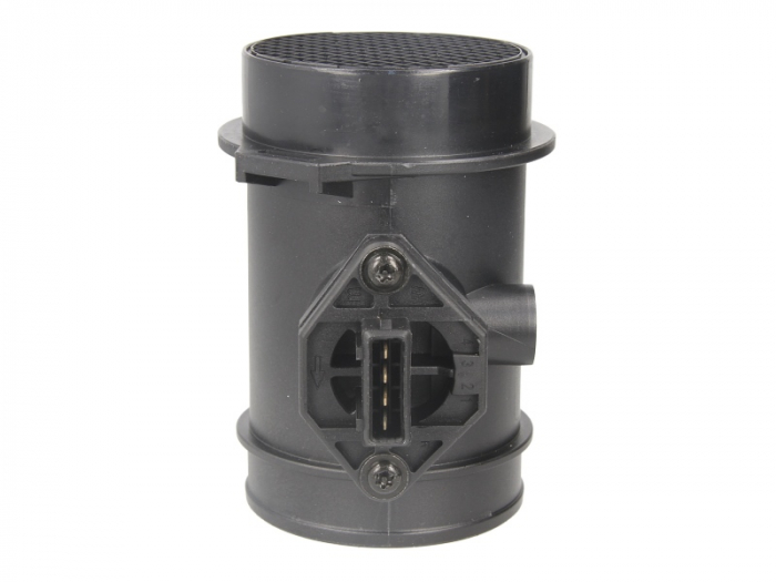 Senzor debit aer (4 pin) potrivit AUDI A8 D2; FORD GALAXY I; VW GOLF III, SHARAN, TRANSPORTER T4, VENTO 2.8/2.9/4.2 01.92-05.00 [2]