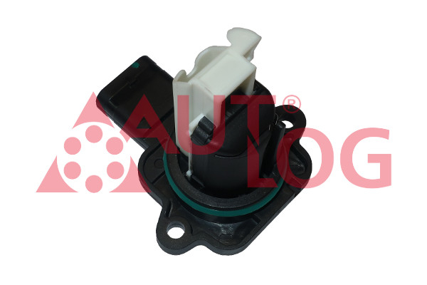 Senzor debit aer (4 pin) potrivit BMW 1 (E82), 1 (E88), 3 (E90), 3 (E91), 3 (E92), 3 (E93), 5 (F10), 5 (F11), 5 GRAN TURISMO (F07), 6 (F12), 6 (F13), 6 GRAN COUPE (F06) 2.0-4.4H 03.06-07.19 [1]