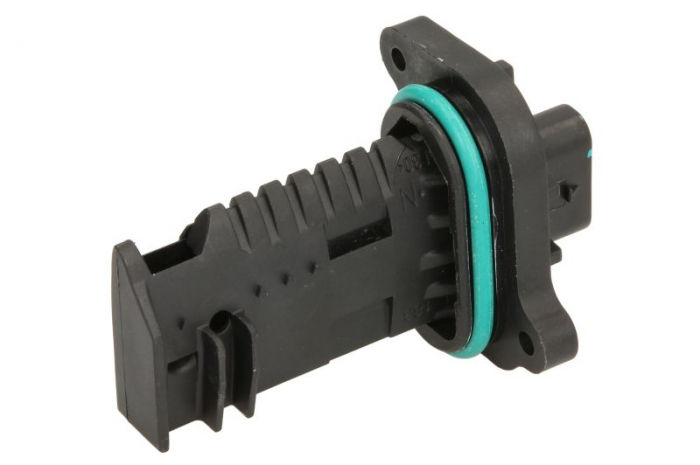 Senzor debit aer (4 pin) potrivit BMW 1 (F20), 1 (F21), 2 (F22, F87), 2 (F23), 2 (F45), 2 GRAN TOURER (F46), 3 (F30, F80), 3 (F31), 3 GRAN TURISMO (F34), 4 (F32, F82), 4 (F33, F83) 1.2-4.4 10.10- [1]