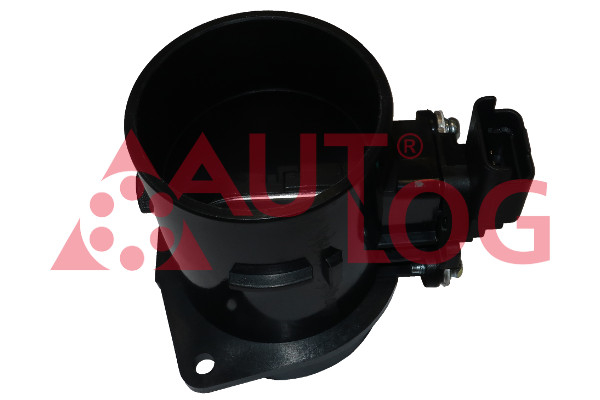 Senzor debit aer (4 pin) potrivit CITROEN BERLINGO MULTISPACE, BERLINGO/MINIVAN, C3 II, C3 PICASSO, C4 AIRCROSS, C4 CACTUS, C4 GRAND PICASSO I, C4 GRAND PICASSO II, C4 II 1.4D/1.6D 08.05- [3]