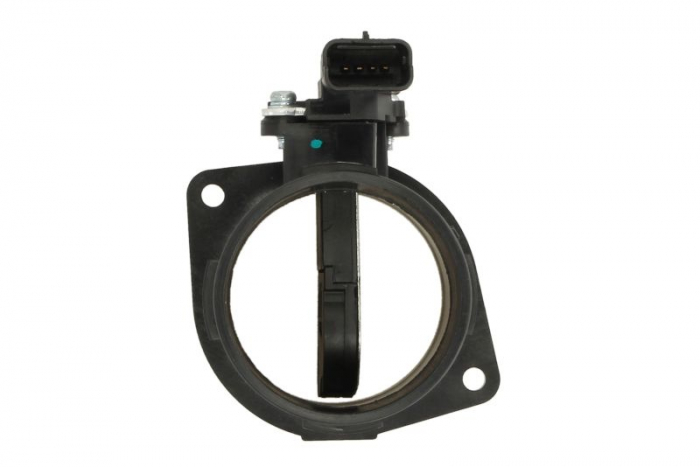 Senzor debit aer (4 pin) potrivit CITROEN BERLINGO MULTISPACE, BERLINGO/MINIVAN, C3 II, C3 PICASSO, C4 AIRCROSS, C4 CACTUS, C4 GRAND PICASSO I, C4 GRAND PICASSO II, C4 II 1.4D/1.6D 08.05- [2]