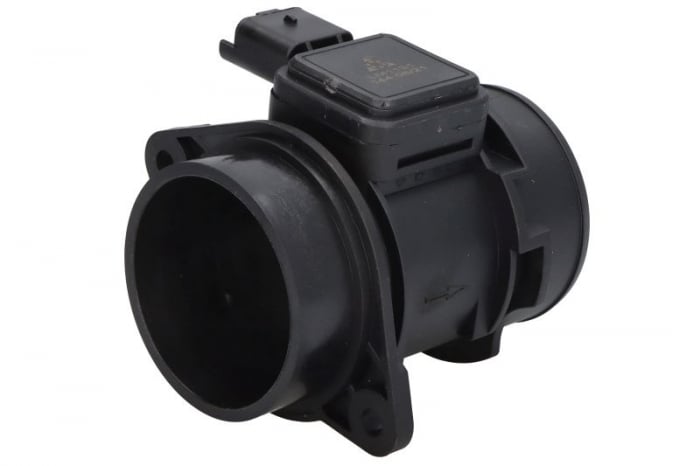 Senzor debit aer (4 pin) potrivit CITROEN C2, C3 I, C3 II, C3 PLURIEL, NEMO/MINIVAN; FORD FIESTA V, FIESTA VI, FUSION; PEUGEOT 107, 206, 206+, 207, BIPPER TEPEE 1.4D 09.01- [1]