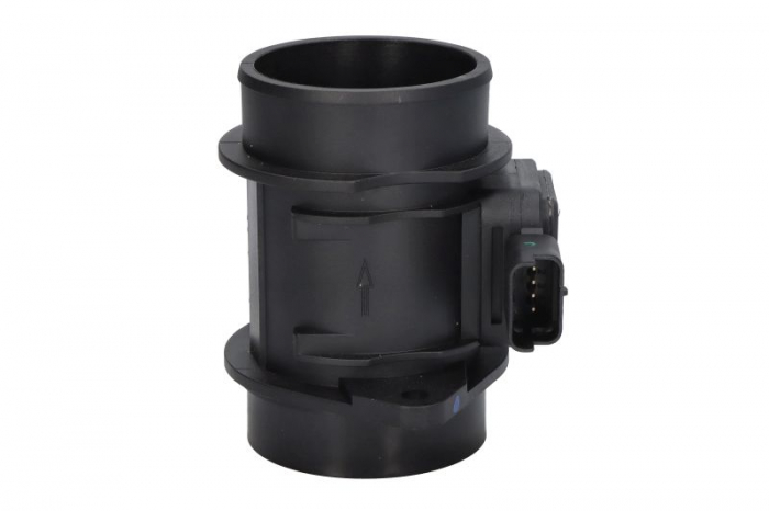 Senzor debit aer (4 pin) potrivit CITROEN C2, C3 I, C3 II, C3 PLURIEL, NEMO/MINIVAN; FORD FIESTA V, FIESTA VI, FUSION; PEUGEOT 107, 206, 206+, 207, BIPPER TEPEE 1.4D 09.01- [2]