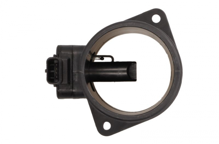 Senzor debit aer (4 pin) potrivit DACIA DOKKER, DOKKER EXPRESS/MINIVAN, DUSTER, DUSTER/SUV, LODGY, LOGAN II, LOGAN MCV II, SANDERO II; NISSAN CUBE, JUKE, NOTE, NV200, NV200 / EVALIA 1.2-1.9D 09.04- [3]