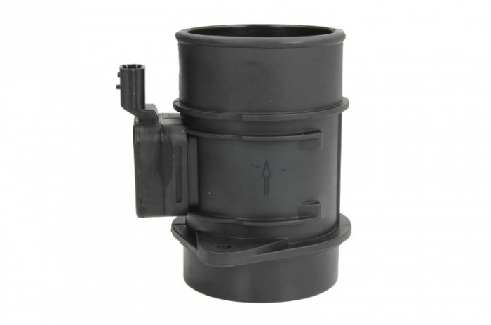 Senzor debit aer (4 pin) potrivit DACIA DOKKER, DOKKER EXPRESS/MINIVAN, DUSTER, DUSTER/SUV, LODGY, LOGAN II, LOGAN MCV II, SANDERO II; NISSAN CUBE, JUKE, NOTE, NV200, NV200 / EVALIA 1.2-1.9D 09.04- [2]