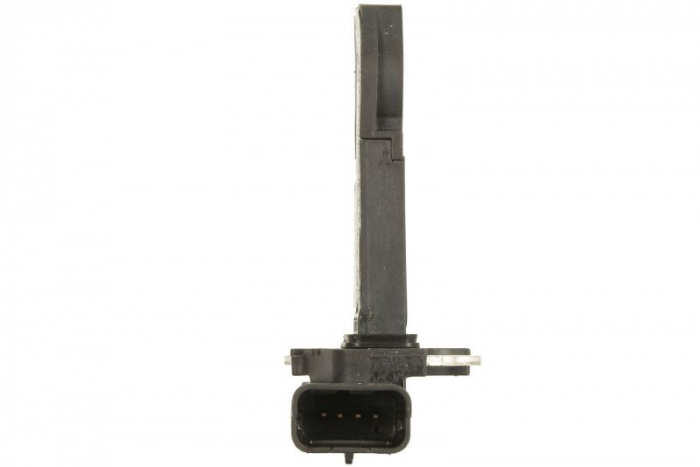 Senzor debit aer (4 pin) potrivit DS DS 3, DS 3 / DS 3, DS 4, DS 4 II, DS 5, DS 7; CITROEN BERLINGO, BERLINGO MULTISPACE, BERLINGO/MINIVAN, C3 AIRCROSS II, C3 II, C3 III 1.5D-2.2D 04.08- [2]