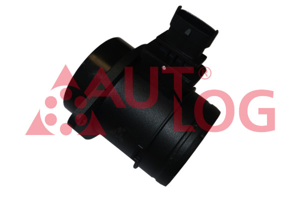 Senzor debit aer (4 pin) potrivit FIAT FIORINO/MINIVAN, QUBO 1.3D 11.07- [3]