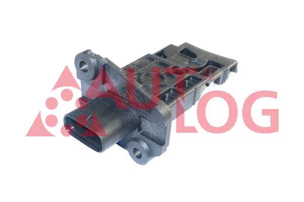 Senzor debit aer (4 pin) potrivit FORD B-MAX, ECOSPORT, FIESTA VII, GALAXY III, KA+ III, MONDEO V, S-MAX, TOURNEO COURIER B460, TOURNEO CUSTOM V362, TRANSIT COURIER B460 1.5D/1.6D/2.0D 10.12- [3]