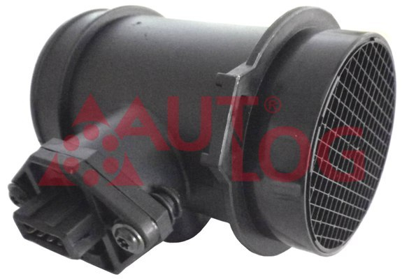 Senzor debit aer (4 pin) potrivit HONDA ACCORD V, ACCORD VI, CIVIC VI; ROVER 200 II, 25 I, 400 II, 45 I 2.0D 05.95-05.05 [3]
