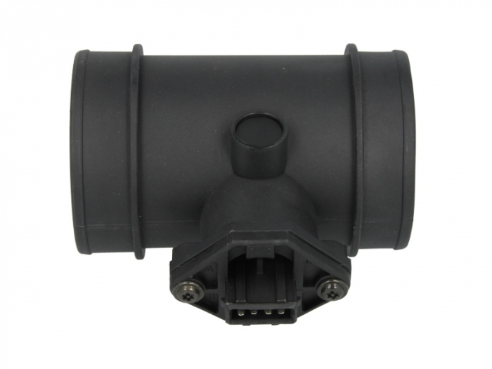 Senzor debit aer (4 pin) potrivit OPEL CALIBRA A, OMEGA B, VECTRA A, VECTRA B 2.5/3.0 02.93-02.01 [2]