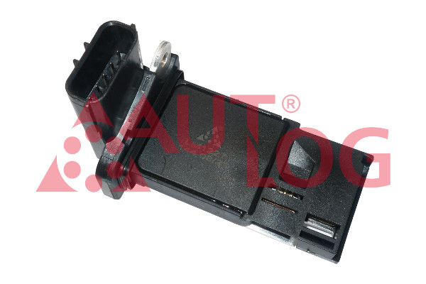 Senzor debit aer (5 pin) potrivit ACURA MDX, RDX, TLX; HONDA ACCORD IX, ACCORD VIII, CITY V, CIVIC IX, CIVIC VIII, CROSSTOUR I, CR-V III, CR-V IV, CR-V V, CR-Z, FR-V, HR-V, INSIGHT 1.2-3.7 09.05- [1]