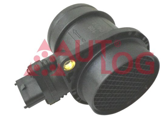 Senzor debit aer (5 pin) potrivit ALFA ROMEO 147, GT; FIAT DOBLO/MINIVAN, MULTIPLA, STILO 1.9D/2.0 04.01- [3]