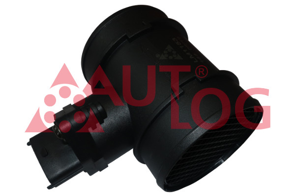 Senzor debit aer (5 pin) potrivit ALFA ROMEO 156, GT, GTV, SPIDER; FIAT DOBLO, DOBLO/MINIVAN, PUNTO; LANCIA LYBRA, THESIS; OPEL ASTRA G, ASTRA G/KOMBI, CORSA B, MERIVA A, OMEGA B 1.0-2.4D 11.96- [3]