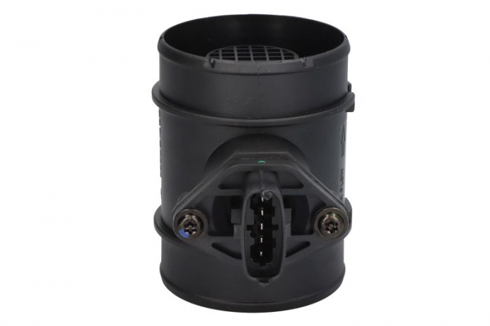 Senzor debit aer (5 pin) potrivit ALFA ROMEO GT; FIAT PANDA; OPEL AGILA, CORSA C, MERIVA A 1.0-1.9D 06.03- [2]