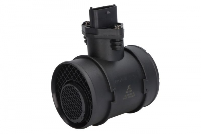Senzor debit aer (5 pin) potrivit ALFA ROMEO GT; FIAT PANDA; OPEL AGILA, CORSA C, MERIVA A 1.0-1.9D 06.03- [1]