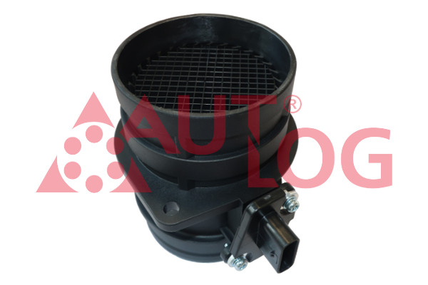 Senzor debit aer (5 pin) potrivit AUDI A1, A3, A4 ALLROAD B8, A4 B8, A5, A6 C7, Q3, Q5, Q7, TT; SEAT ALHAMBRA, ALTEA, ALTEA XL, EXEO, EXEO ST, LEON, TOLEDO III; SKODA OCTAVIA II 1.8-6.0D 09.04- [3]