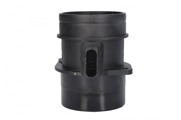 Senzor debit aer (5 pin) potrivit AUDI A3, A4 ALLROAD B8, A4 B8, A5, A6 C6, Q5, TT; SEAT ALTEA, ALTEA XL, EXEO, EXEO ST, LEON; SKODA OCTAVIA II, SUPERB II, YETI; VW EOS, GOLF PLUS V 2.0D/2.5D 01.03- [2]