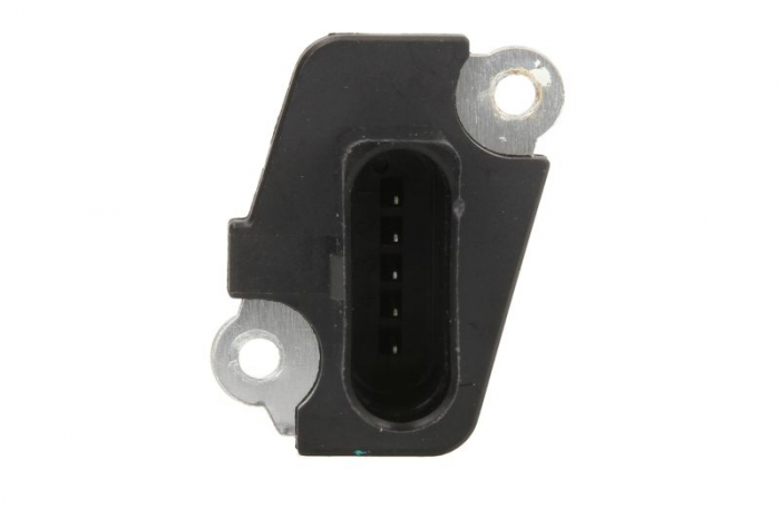 Senzor debit aer (5 pin) potrivit AUDI A3, A4 B7, A6 C6, TT; SEAT ALTEA, ALTEA XL, EXEO, EXEO ST, LEON, TOLEDO III; SKODA OCTAVIA II; VW EOS, GOLF V, GOLF VI, JETTA III, PASSAT B6 2.0 09.04-11.17 [2]