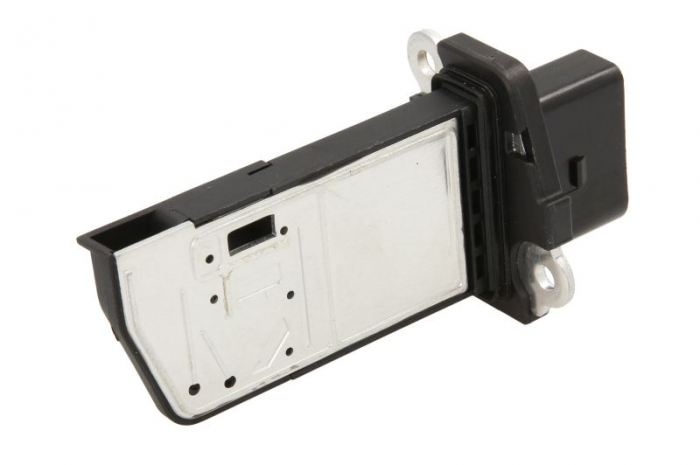 Senzor debit aer (5 pin) potrivit AUDI A3, A4 B7, A6 C6, TT; SEAT ALTEA, ALTEA XL, EXEO, EXEO ST, LEON, TOLEDO III; SKODA OCTAVIA II; VW EOS, GOLF V, GOLF VI, JETTA III, PASSAT B6 2.0 09.04-11.17 [1]